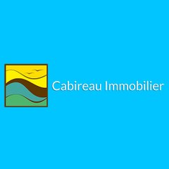Cabireau Immobilier