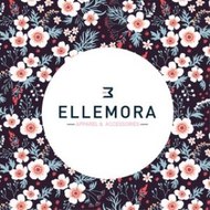 Ellemora