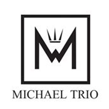 Michael Trio - Indonesia
