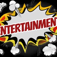 Entertainment Funda