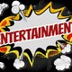 Entertainment Funda