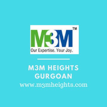M3Mheight