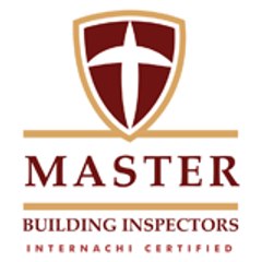 Master Building Inspectors