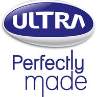 UltraAppliances