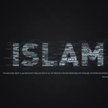 islamic knowledge