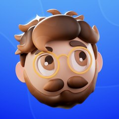 Basti Ui