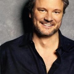 john Aurelio