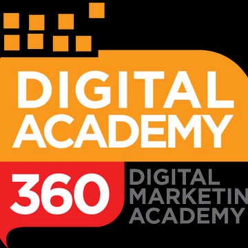 digitalyogesh