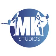 Studio MK