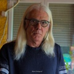 L'OCCITANIE  Paysage est perso