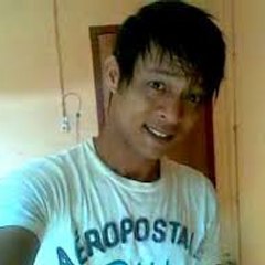 Akbxtxcwu