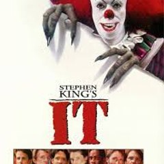 720p - Video]] Terrifier 3 (2024) 2024 - FULL HD