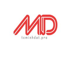 tcminhdat
