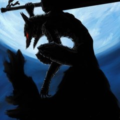 invoker invoking invocations