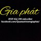 Gia Phát