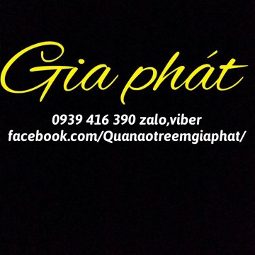 Gia Phát