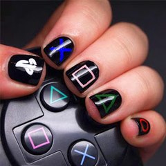 GameNews PlayStation