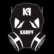 Kampf