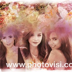 Karolista CarmenVKarolSfan