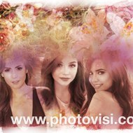 Karolista CarmenVKarolSfan