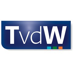 TvdW Administratieve Begeleiding B.V.