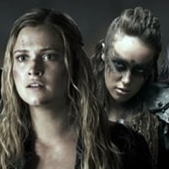 The 100 Episode 11