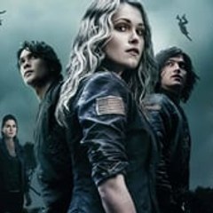 The 100 Episode 11