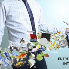 Entretenimiento Inteligente