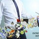 Entretenimiento Inteligente