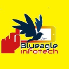 BluEagle