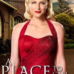 A PLACE TO CALL HOME Season 6