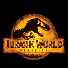 Jurassic World  Dominion (2022)