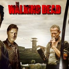 The Walking Dead World Beyond Season 1 Episode 2-