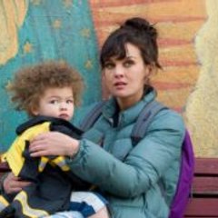 SMILF (SEASON 1) - Streaming HD