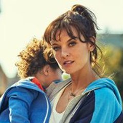 SMILF Season 2 - Watch HD