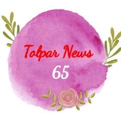 Tolpar News