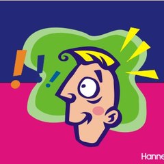 Hannemoona
