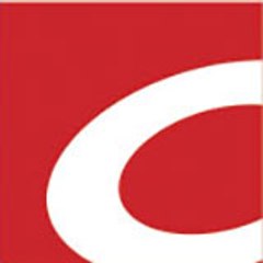 ColstonOfficial