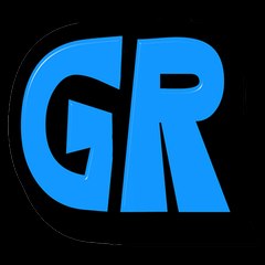 Games Requirement