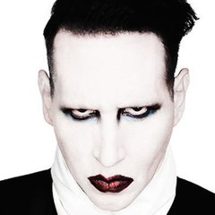 FER MANSON