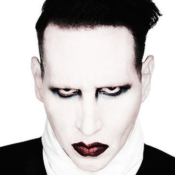 FER MANSON