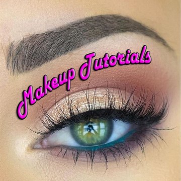 Makeup Tutorials