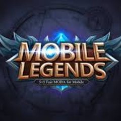 Mobile LegendsID