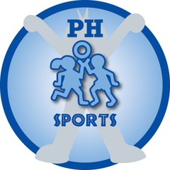 SportonlinePH