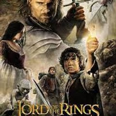 The Lord of the Rings Season 1 Release Date