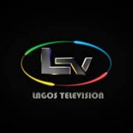 Lagos TV