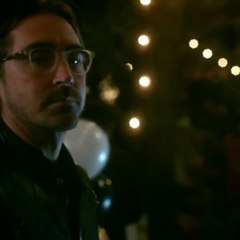 Halt & Catch Fire Spoilers