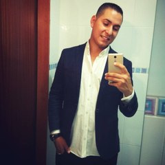 jota de jota