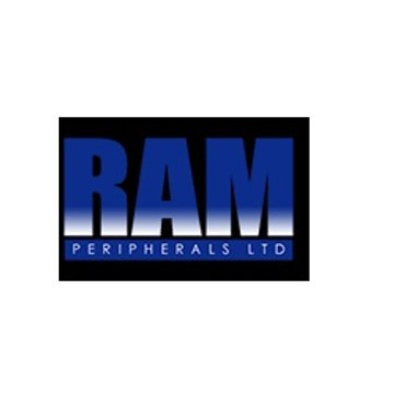 RAM Peripherals Ltd