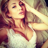 FAntasy TV ~ Black Lightning Season 1 - Full HD ♋